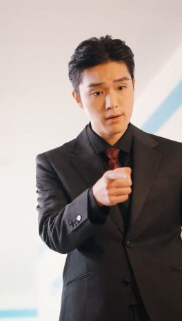 離婚后，啞巴罪妻驚艷全場(全集)