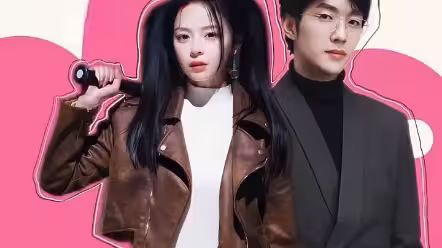 崽崽兇！司爺冷！大佬夫人很頭疼(全集)