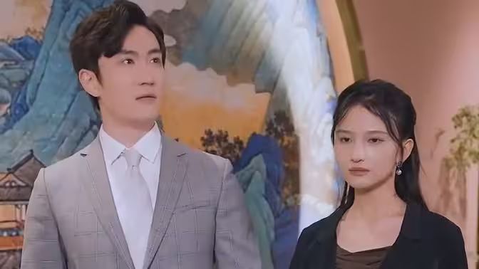 《絕世神王》(全集)