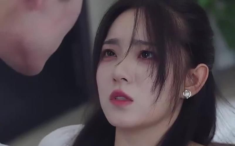 夫人難追，傅總請自重(全集)