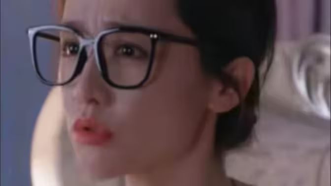 穿成女配，把高冷霸總釣成翹嘴(全集)