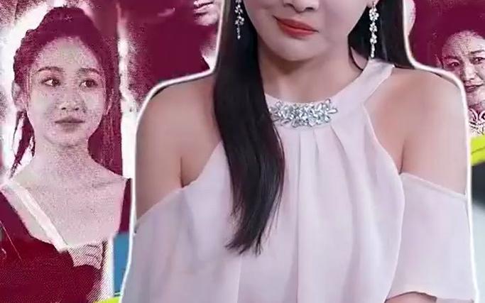 四爺，夫人又和人打起來了(全集)