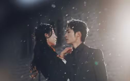 霍總，太太她不要你了(全集)