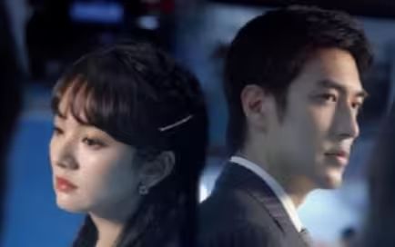 抱錯寶貝遇良人（傲嬌雙寶，爹地你把我抱錯了）(全集)