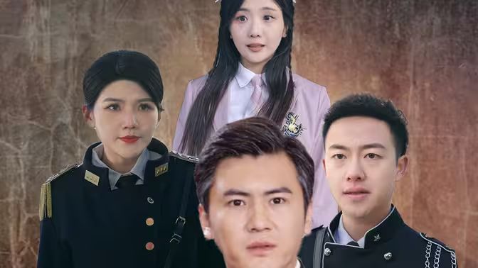 隱退三年，他們都求我重操舊業(yè)(全集)