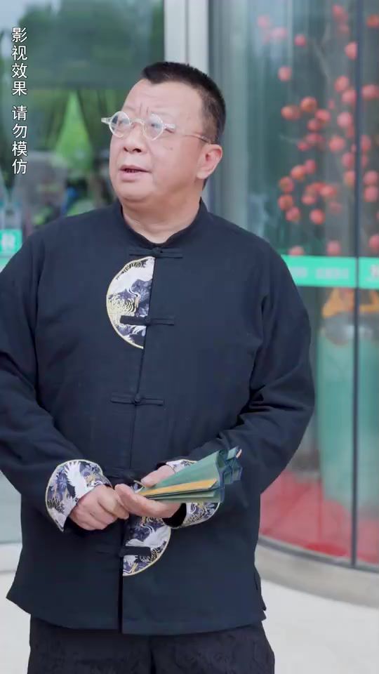 全球降智我成了天才！(全集)