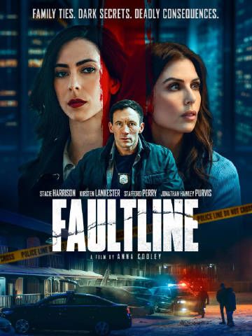 回聲八號(全集)