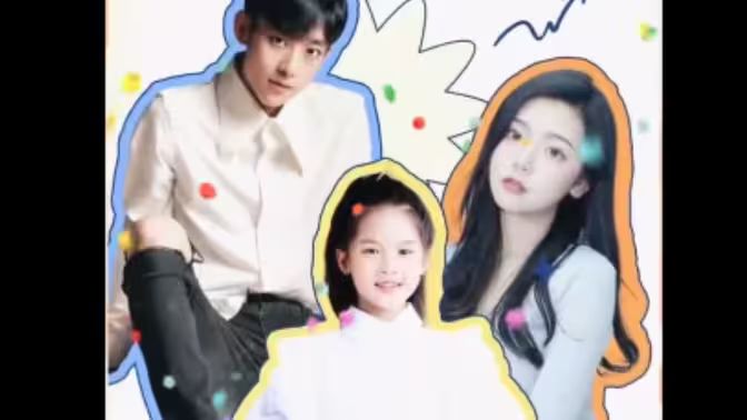 天降萌寶：總裁爹地要復(fù)婚！(全集)