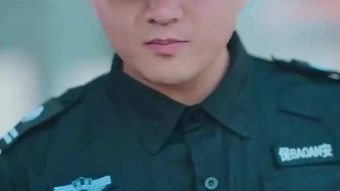 開掛，魔幻手機(jī)直通未來(全集)