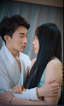 錯(cuò)嫁纏婚，首富老公乖乖寵我(全集)