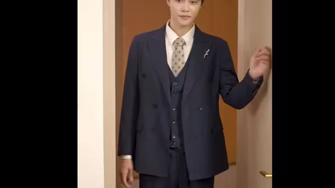 報(bào)告總裁，夫人偷生了個(gè)(全集)