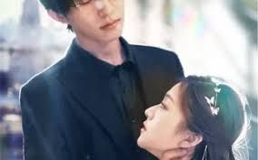 啥基因啊，三胞胎都是大佬(全集)