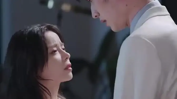 重生后她轉(zhuǎn)身投入死對(duì)頭懷抱(全集)