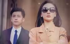 十年后，我回村炸翻全場(全集)