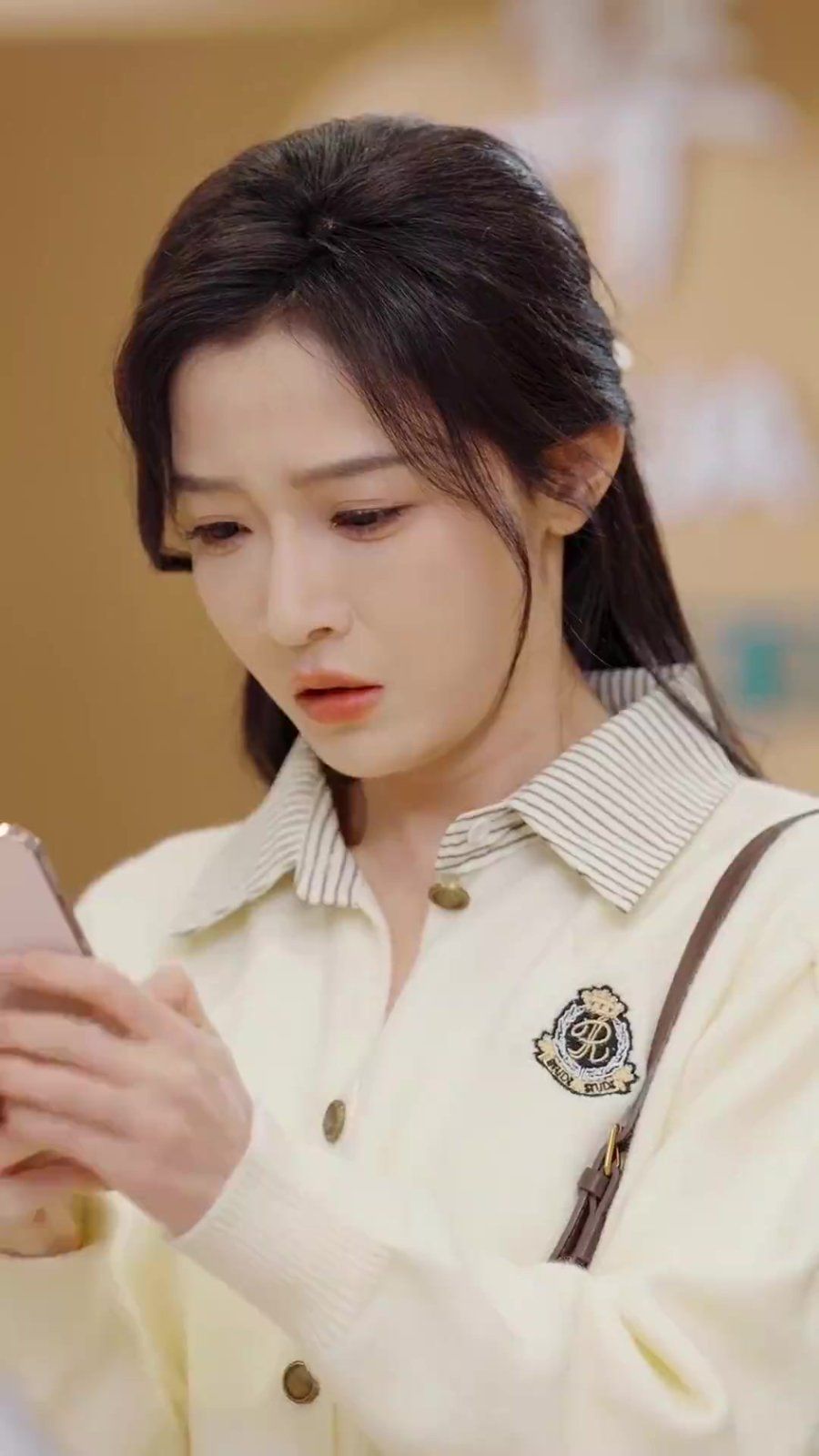 離婚后，陸總舔狗上身幫我提鞋（離婚后陸總舔狗上身幫我提鞋）(全集)