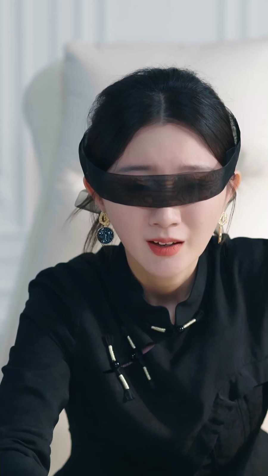 功夫萌寶神算爹(全集)