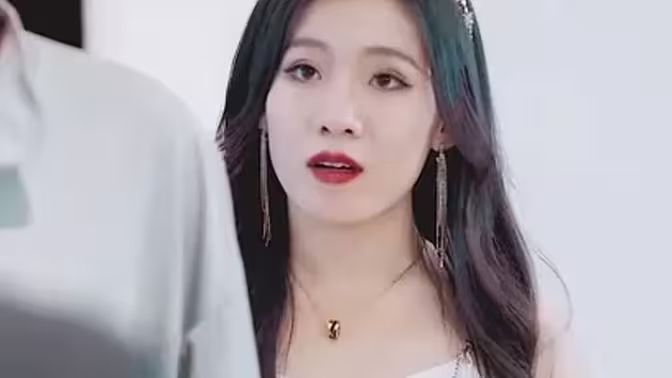 徒兒，下山之后，禍害你老婆去吧(全集)