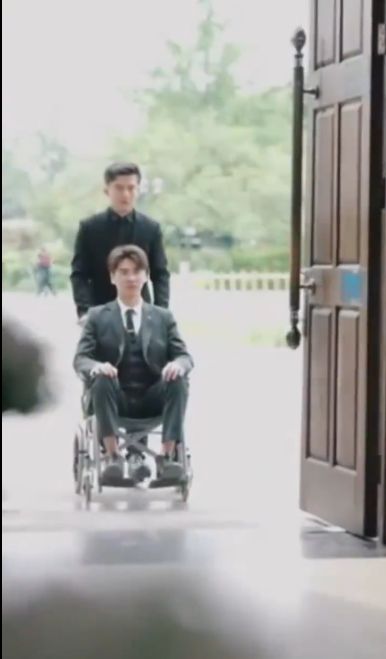 穆少，夫人馬甲又掉了(全集)