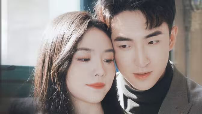 我不會(huì)在原地等你(全集)