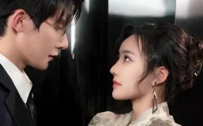 相錯(cuò)親后，我被霸總寵上天(全集)