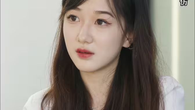 顧總，你的閃婚小妻是大佬呀(全集)