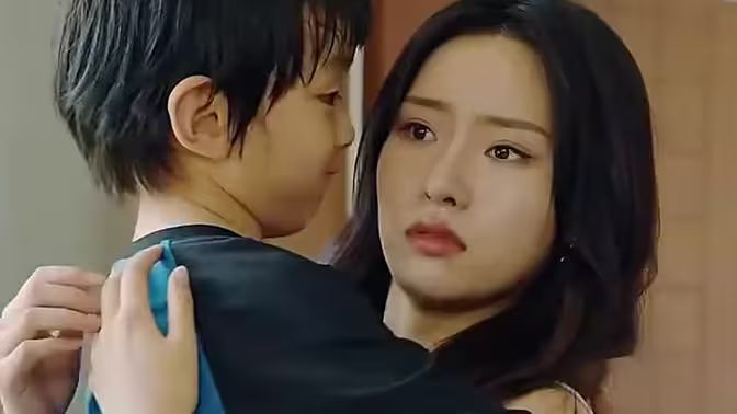 一胎雙寶，媽咪你馬甲又掉了(全集)