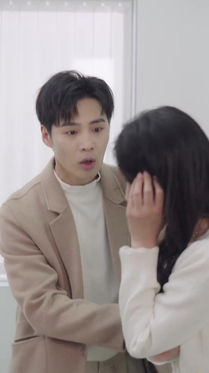 祁總，夫人被你逼瘋了(全集)