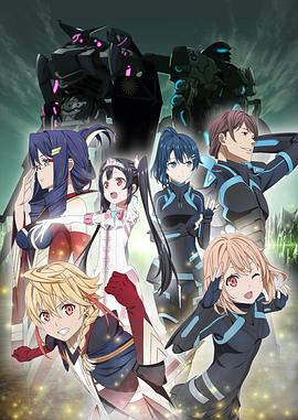 笑容的代價(jià)(全集)