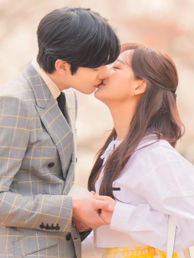 退婚后，錯撩小叔掐腰寵(全集)