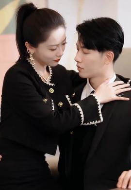 虐完我，季總悔不當(dāng)初(全集)