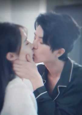 玩過火，京圈太子爺上門要名分(全集)