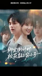 綁定倒計時?；ど细F小子(全集)