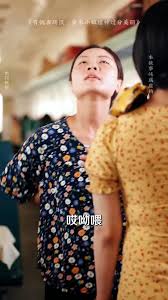 有仇當(dāng)場報(bào)資本小姐精神過分美麗(全集)