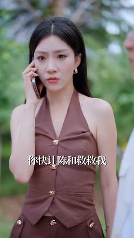 職業(yè)醫(yī)生開局一個醫(yī)療修改器(全集)