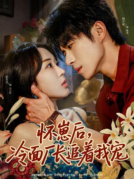 懷崽后，冷面廠長(zhǎng)追著我寵(全集)